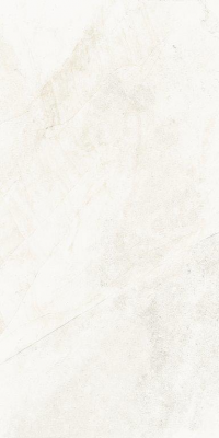 REFIN OA57 BLENDED WHITE R. 60x120 _2026 Керамогранит