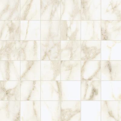 COLISEUM 610110001105 МИКЕЛАНДЖЕЛО ВОРМ МОЗАИКА / MICHELANGELO WARM MOSAICO 30Х30СМ 9MM COLISEUMGRES / ITALON керамогранитная мозаика