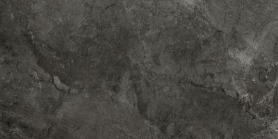 REFIN OI37 RIVER GRAPHITE LUCIDO R 60x120 Керамогранит