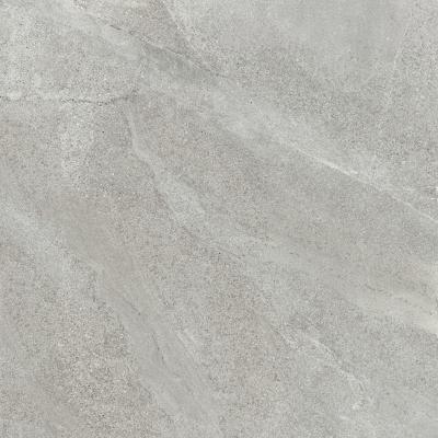 REFIN OR03 Tune Rock R OUT2.0 120x120 / R11 Керамогранит утолщенный 20мм 