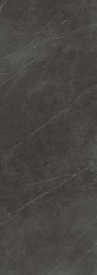 LAMINAM I NATURALI PIETRA GREY LAMF007947_IT ПЛИТКА LAMINAM 3+ 1000X3000ММ H=3.5ММ