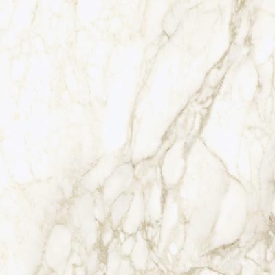COLISEUM 610010002748 МИКЕЛАНДЖЕЛО ВОРМ 60 РЕТ / MICHELANGELO WARM 60 RET 60X60 9MM COLISEUMGRES / ITALON Керамогранит