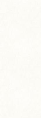 LAMINAM BLEND AVORIO LAMF002048 ПЛИТКА LAMINAM 3+ 1000X3000ММ H=3.5ММ 