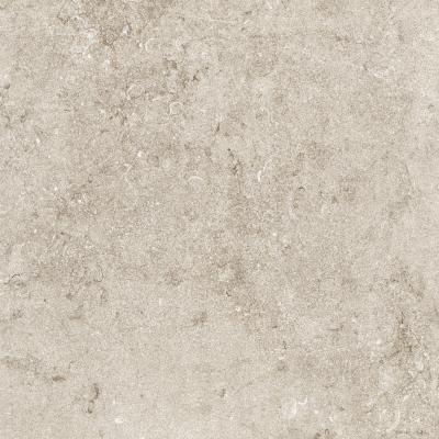 CITY by REFIN RI75 NUOVA ARDENNE BEIGE R.60x60 OUT2.0 / R11 Керамогранит утолщенный 20мм 