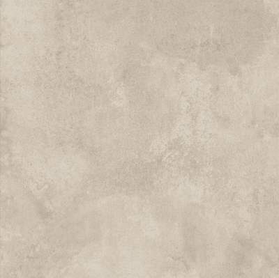 CITY by REFIN RH94 MINIMALE BEIGE R.60x60 Керамогранит