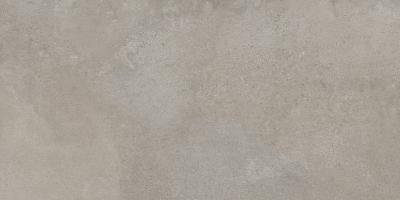 CITY by REFIN RH92 MINIMALE FANGO R.30x60 Керамогранит