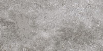 refin nl57 prestigio fior di bosco soft r 30x60_2026 керамогранит