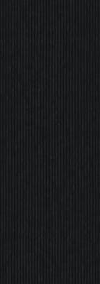 LAMINAM RIGATO GRAPHITE LAMF009723 ПЛИТКА LAMINAM 3+ 1000X3000ММ H=3.5ММ 