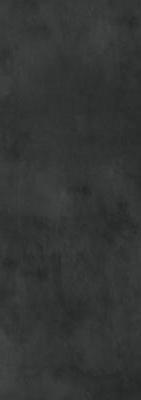LAMINAM CALCE NERO LAMF006379 ПЛИТКА LAMINAM 3+ 1000X3000ММ H=3.5ММ 