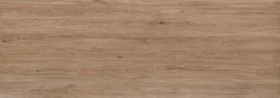 LAMINAM KINOBI SUGI ПЛИТКА LAMINAM2 1000X3000ММ H=2.2ММ 