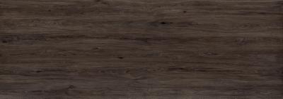 LAMINAM KINOBI ACAI ПЛИТКА LAMINAM2 1000X3000ММ H=2.2ММ 