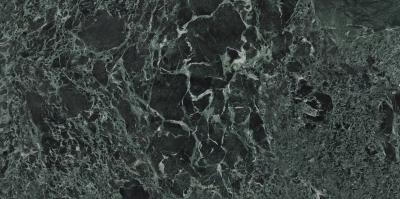 LAMINAM I NATURALI VERDE ALPI BOCCIARDATO B. M.* LAMF0M0091_ITLAMF0M0092_IT ПЛИТКА LAMINAM 12+ 1620X3240ММ H=12ММ 