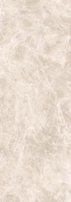 LAMINAM I NATURALI DIAMOND CREAM BOCCIARDATO LAMF007049 ПЛИТКА LAMINAM 5 1000X3000ММ H=5.6ММ