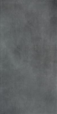 LAMINAM CALCE ANTRACITE LAMF007789_IT ПЛИТКА LAMINAM 5+ 1620X3240ММ H=5.6ММ
