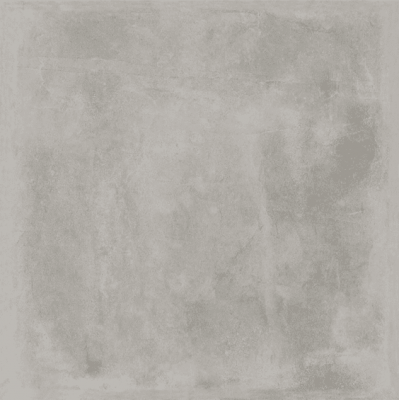 COLISEUM 610010002666 ЭКСПО ГРЭЙ 60 РЕТ / EXPO GREY 60 RET 60X60 9MM COLISEUMGRES / ITALON Керамогранит