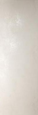 LAMINAM OXIDE AVORIO LAMF002012 ПЛИТКА LAMINAM 3+ 1000X3000ММ H=3.5ММ 