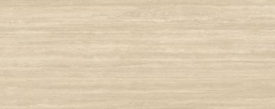 LAMINAM HADO TRAVERTINO BEIGE RAIN LAMF011818 ПЛИТКА LAMINAM 3+ 1200X3000ММ H=3.5ММ