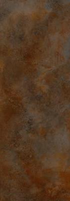 LAMINAM OSSIDO BRUNO LAMF007031 ПЛИТКА LAMINAM 5 1000X3000ММ H=5.6ММ 