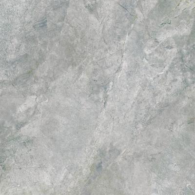 REFIN OL76 RIVER GREY STRUTTURATO R 120x120 _2026 Керамогранит