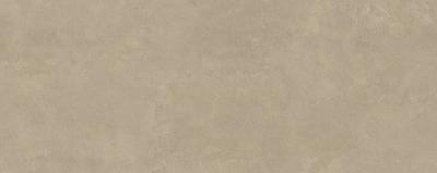 LAMINAM GEMINI GRANO LAMF012825 ПЛИТКА LAMINAM 3+ 1200X3000ММ H=3.5ММ