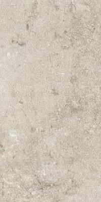 CITY by REFIN RH68 NUOVA ARDENNE BEIGE R.60x120 Керамогранит
