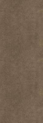 LAMINAM FOKOS TERRA LAMF004496 ПЛИТКА LAMINAM 3+ 1000X3000ММ H=3.5ММ 