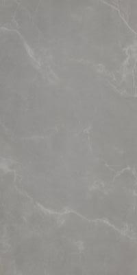 REFIN ND51 STARDUST NEBULA SOFT R. 60x120 Текущий склад. Остаток 23 коробки = 46 плиток = 33.12 м2. Керамогранит