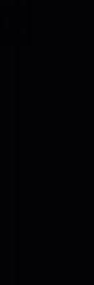 LAMINAM COLLECTION NERO ASSOLUTO LAMF008643 ПЛИТКА LAMINAM 5 1000X3000ММ H=5.6ММ 