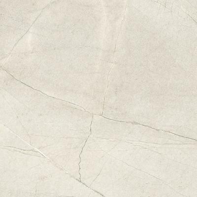 COLISEUM 610010002695 ФЬЯММА УАЙТ 60 РЕТ / FIAMMA WHITE 60 RET 60X60 9MM COLISEUMGRES / ITALON Керамогранит