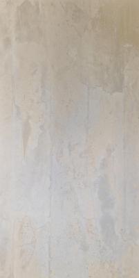 REFIN LD65 DESIGN INDUSTRY RAW WARM R 75X150 Текущий склад. Аутлет. Остаток 17 коробок = 17 плиток = 19.125 м2.  Керамогранит