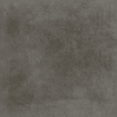 COLISEUM 610010002667 ЭКСПО ДАРК 60 РЕТ / EXPO DARK 60 RET 60X60 9MM COLISEUMGRES / ITALON Керамогранит