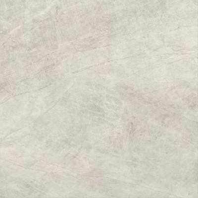 ITALON 120x120 КРУПНОФОРМАТНЫЕ ПЛИТЫ ITALON 610010003531 ПРИМА АЙВОРИ 120 СИЛК 120Х120 РЕТ 9мм / PRIMA IVORY 120 SILK НОВИНКА 2026!  Керамогранит