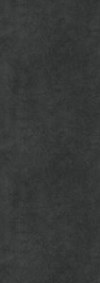 LAMINAM FOKOS GRAFITE LAMF010891 ПЛИТКА LAMINAM 3+ 1000X3000ММ H=3.5ММ 