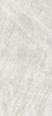 FLORIM 785045 Rice Yamuna Glossy 6MM 120X280 Керамогранит