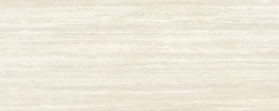 LAMINAM HADO TRAVERTINO BIANCO BOCCIARDATO LAMF012829 ПЛИТКА LAMINAM5 1200X3000ММ H=5.6ММ