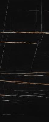 LAMINAM I NATURALI SAHARA NOIR EXTRA LUCIDATO LAMFF01202 ПЛИТКА LAMINAM 5+ 1200X3000ММ H=5.6ММ