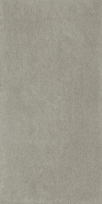 ITALON 610010004081 КОСМОС ГРЭЙ 60X120 РЕТ Х2 20MM R11 / COSMOS GREY 60X120 RET X2  АКЦИЯ ДО 30.08.2026 Керамогранит