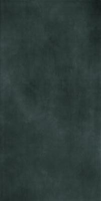 LAMINAM CALCE NERO LAMF008327_IT ПЛИТКА LAMINAM 5+ 1620X3240ММ H=5.6ММ