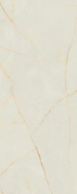 LAMINAM LAMFF01414 DIAMOND CRISTALLO GOLD LUCIDATO STARLIT LAMINAM 5+ 1200X3000MM H=5.6MM 