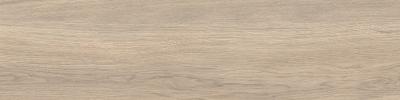 REFIN RN21 EIK NATURAL R OUT2.0 30x120 / R11 Керамогранит утолщенный 20мм 