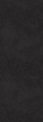 LAMINAM BLEND NERO LAMF004401 ПЛИТКА LAMINAM 5 1000X3000ММ H=5.6ММ 