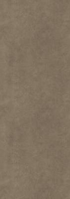 LAMINAM FOKOS RENA LAMF003917 ПЛИТКА LAMINAM 5 1000X3000ММ H=5.6ММ 
