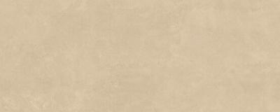 LAMINAM GEMINI PELLE LAMF012828 ПЛИТКА LAMINAM 3+ 1200X3000ММ H=3.5ММ