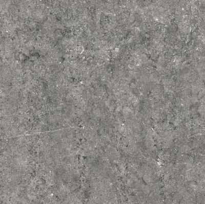 CITY by REFIN RI74 NUOVA ARDENNE GRAFITE R.60x60 OUT2.0 / R11 Керамогранит утолщенный 20мм 
