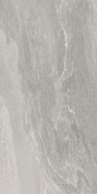CITY by REFIN RH81 QUARZIA  GRIGIO R.60x120 Керамогранит