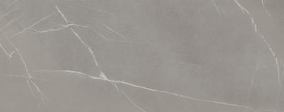 LAMINAM IN-SIDE PIETRA PIASENTINA GRIGIO LAMF009435 ПЛИТКА LAMINAM 5+ 1200X3000ММ H=5.6ММ