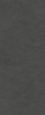 LAMINAM SLATE BURGUNDY LAMF012550 ПЛИТКА LAMINAM 5 1200X3000ММ H=5.6ММ 