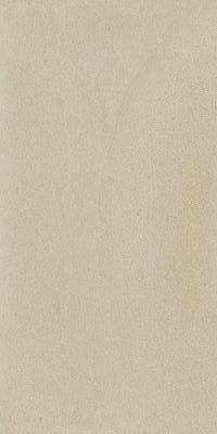 ITALON 610010004080 КОСМОС РОУП 60X120 РЕТ Х2 20MM R11 / COSMOS ROPE 60X120 RET X2  АКЦИЯ ДО 30.08.2026 Керамогранит