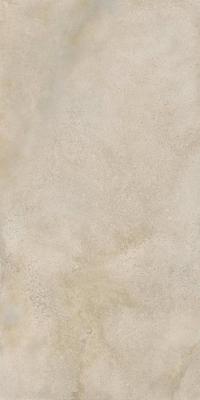 COLISEUM 610010004075 МОНЦА КРИМ 60X120 РЕТ / MONZA CREAM 60X120 RET  9MM COLISEUMGRES / ITALON Керамогранит