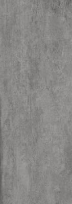 LAMINAM CEMENTI CEMENTO GRIGIO BOCCIARDATO LAMF009026 ПЛИТКА LAMINAM 5 1000X3000ММ H=5.6ММ 